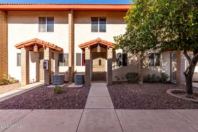 950 W Erie Street, Chandler, AZ 85225 - Photo 18