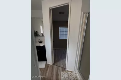 1770 N Valley Drive #41, Apache Junction, AZ 85120 - Photo 8