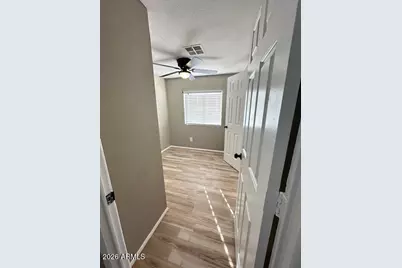 1770 N Valley Drive #41, Apache Junction, AZ 85120 - Photo 6