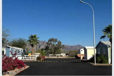 1770 N Valley Drive #41, Apache Junction, AZ 85120 - Photo 10