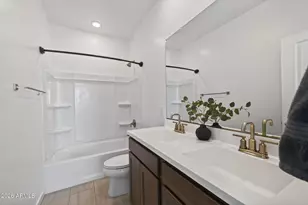 9341 East Sebring Avenue, Mesa, AZ 85212 - Photo 22