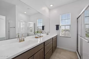 9341 East Sebring Avenue, Mesa, AZ 85212 - Photo 20