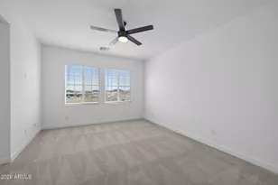 9341 East Sebring Avenue, Mesa, AZ 85212 - Photo 18