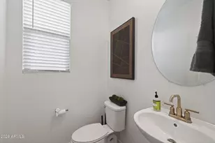 9341 East Sebring Avenue, Mesa, AZ 85212 - Photo 24