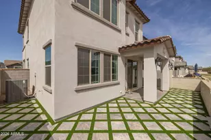 9341 East Sebring Avenue, Mesa, AZ 85212 - Photo 4