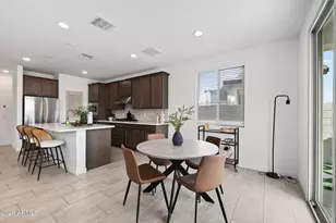 9341 East Sebring Avenue, Mesa, AZ 85212 - Photo 14