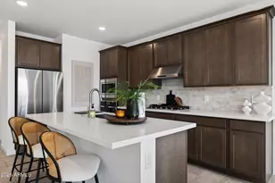 9341 East Sebring Avenue, Mesa, AZ 85212 - Photo 2