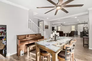 1682 S Henry Ln, Gilbert, AZ 85295 - Photo 14