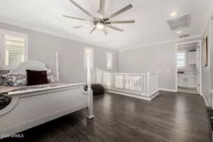 1682 S Henry Ln, Gilbert, AZ 85295 - Photo 22