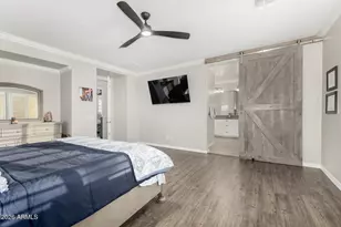 1682 S Henry Ln, Gilbert, AZ 85295 - Photo 26