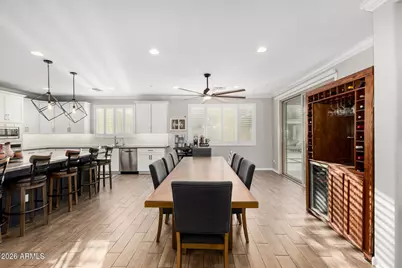 1682 S Henry Lane, Gilbert, AZ 85295 - Photo 12