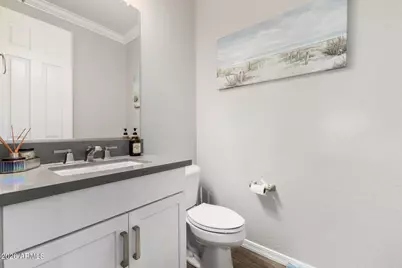 1682 S Henry Lane, Gilbert, AZ 85295 - Photo 20