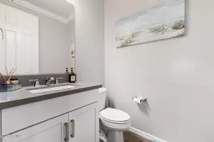 1682 S Henry Ln, Gilbert, AZ 85295 - Photo 20