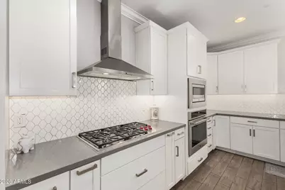 1682 S Henry Lane, Gilbert, AZ 85295 - Photo 18