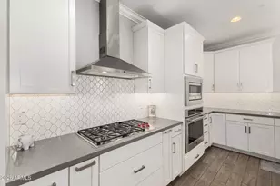 1682 S Henry Ln, Gilbert, AZ 85295 - Photo 18