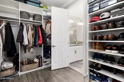 1682 S Henry Lane, Gilbert, AZ 85295 - Photo 30