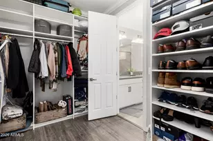 1682 S Henry Ln, Gilbert, AZ 85295 - Photo 30