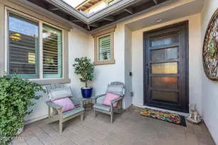 1682 S Henry Ln, Gilbert, AZ 85295 - Photo 8