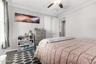 1682 S Henry Ln, Gilbert, AZ 85295 - Photo 32