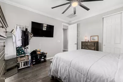 1682 S Henry Lane, Gilbert, AZ 85295 - Photo 34