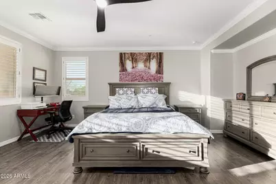 1682 S Henry Lane, Gilbert, AZ 85295 - Photo 24