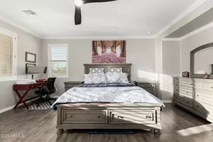 1682 S Henry Ln, Gilbert, AZ 85295 - Photo 24