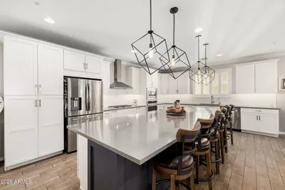 1682 S Henry Lane, Gilbert, AZ 85295 - Photo 16