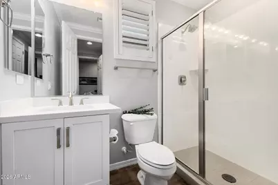 1682 S Henry Lane, Gilbert, AZ 85295 - Photo 38