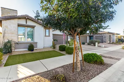 1682 S Henry Lane, Gilbert, AZ 85295 - Photo 4