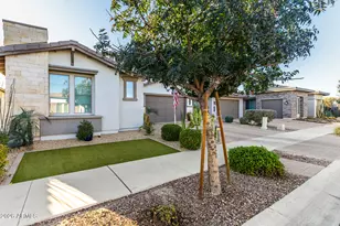 1682 S Henry Ln, Gilbert, AZ 85295 - Photo 4