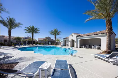 161 E Balsam Drive, Chandler, AZ 85286 - Photo 26