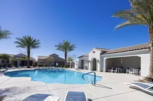 161 E Balsam Dr, Chandler, AZ 85286 - Photo 26