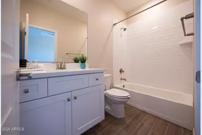 161 E Balsam Drive, Chandler, AZ 85286 - Photo 16