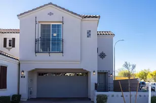 161 E Balsam Dr, Chandler, AZ 85286 - Photo 24