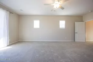 161 E Balsam Dr, Chandler, AZ 85286 - Photo 8