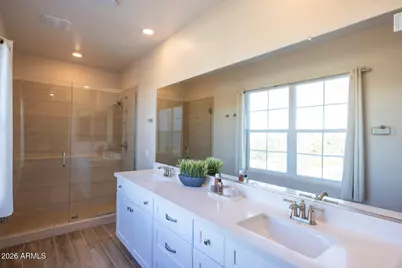 161 E Balsam Drive, Chandler, AZ 85286 - Photo 10