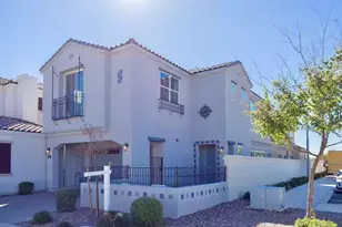 161 E Balsam Dr, Chandler, AZ 85286 - Photo 1