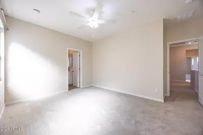 161 E Balsam Drive, Chandler, AZ 85286 - Photo 20