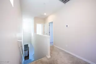 161 E Balsam Dr, Chandler, AZ 85286 - Photo 12