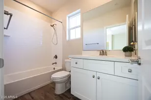 161 E Balsam Dr, Chandler, AZ 85286 - Photo 18