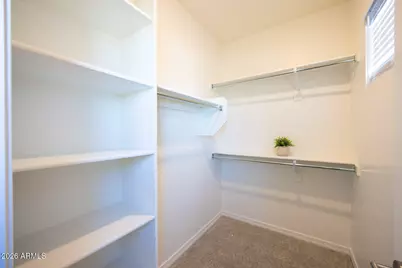 161 E Balsam Drive, Chandler, AZ 85286 - Photo 18