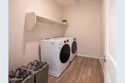 161 E Balsam Drive, Chandler, AZ 85286 - Photo 14