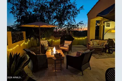 1805 N Red Cliff, Mesa, AZ 85207 - Photo 42