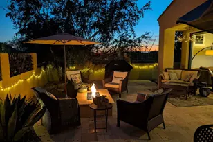 1805 N Red Cliff, Mesa, AZ 85207 - Photo 42