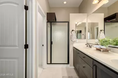 1805 N Red Cliff, Mesa, AZ 85207 - Photo 26