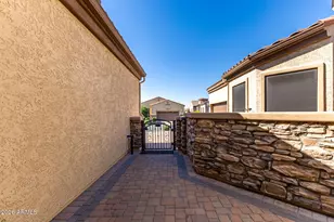 1805 N Red Cliff, Mesa, AZ 85207 - Photo 6