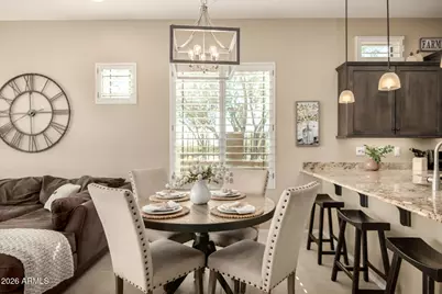 1805 N Red Cliff, Mesa, AZ 85207 - Photo 16