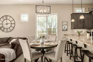 1805 N Red Cliff, Mesa, AZ 85207 - Photo 16