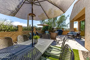 1805 N Red Cliff, Mesa, AZ 85207 - Photo 36