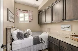 1805 N Red Cliff, Mesa, AZ 85207 - Photo 32